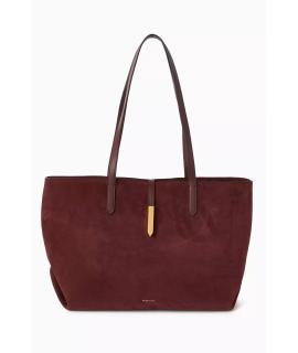 DEMELLIER Сумка тоут