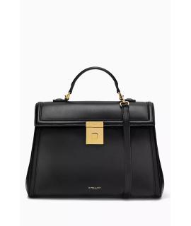 DEMELLIER Сумка через плечо