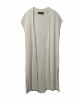 LORO PIANA Жилетка