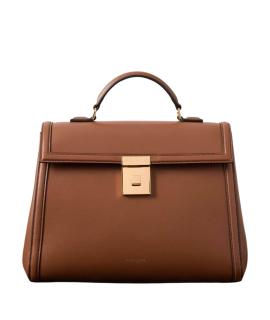 DEMELLIER Сумка через плечо