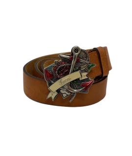 GUCCI Ремень