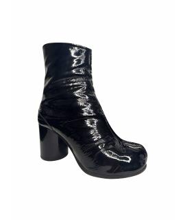 MAISON MARGIELA Ботильоны