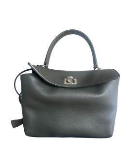 BALENCIAGA Сумка через плечо