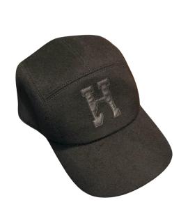 HERMES Кепка/бейсболка