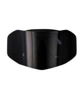 BALENCIAGA Солнцезащитные очки