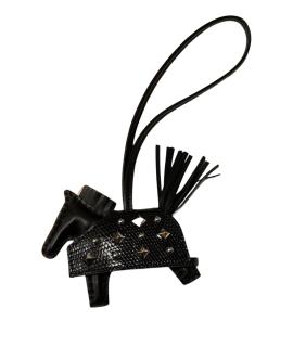 HERMES Аксессуары для сумок