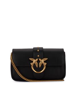 PINKO Сумка через плечо