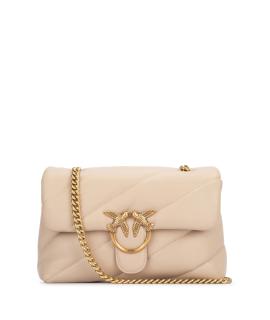 PINKO Сумка с короткими ручками