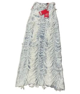 DIESEL Юбка макси