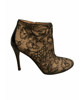 

Ботильоны ALAIA