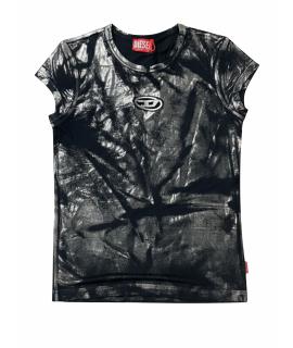 DIESEL Футболка