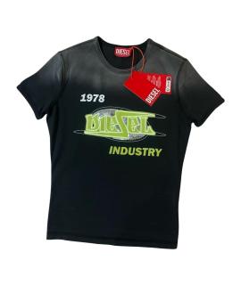 DIESEL Футболка