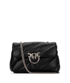 PINKO Сумка через плечо