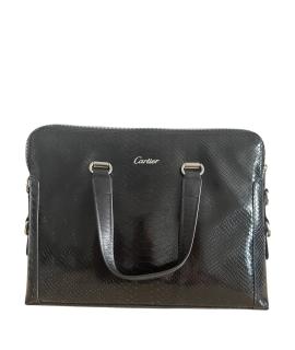CARTIER Сумка тоут