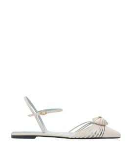 VALENTINO Балетки