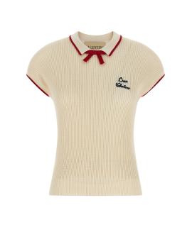 VALENTINO Футболка