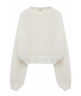 LOEWE Джемпер / свитер