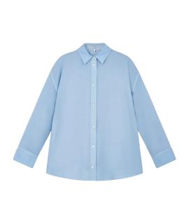 LOEWE Рубашка