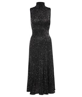 ALAIA Платье