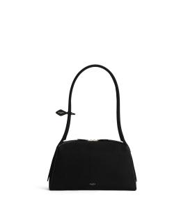 ALAIA Сумка через плечо