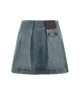 LOEWE Юбка мини