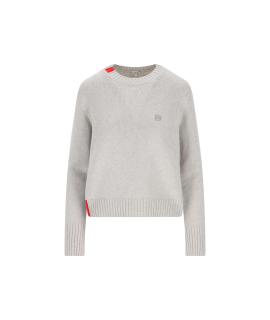 LOEWE Джемпер / свитер