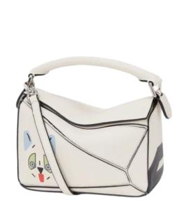 LOEWE Сумка через плечо