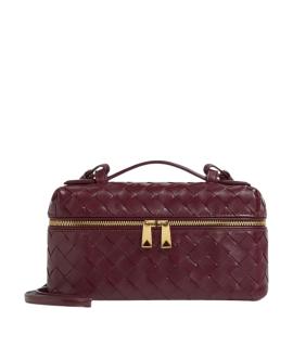 BOTTEGA VENETA Сумка через плечо