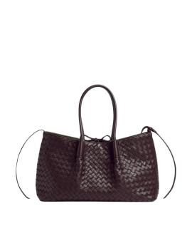 BOTTEGA VENETA Сумка тоут