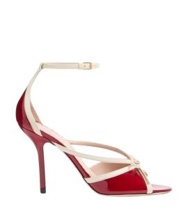 VALENTINO Босоножки