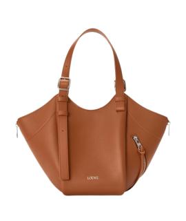 LOEWE Сумка тоут