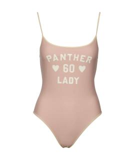 VALENTINO Купальник