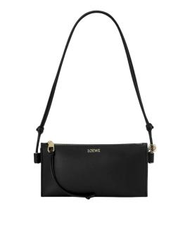 LOEWE Клатч/вечерняя сумка