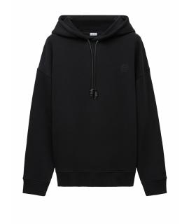 LOEWE Худи/толстовка