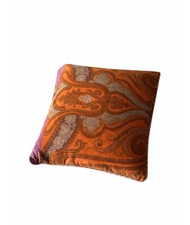 ETRO Подушка и одеяло