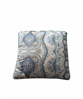 ETRO Подушка и одеяло