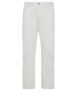 DSQUARED2 Прямые джинсы