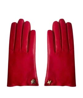 GUCCI Перчатки