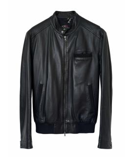 ICEBERG Куртка