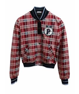 PINKO Жакет/пиджак