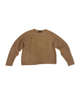 WEEKEND MAX MARA Джемпер / свитер