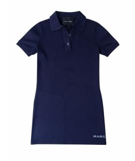 MARC JACOBS Повседневное платье