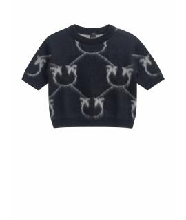 PINKO Джемпер / свитер