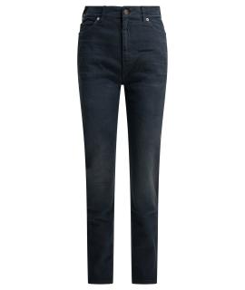 BALENCIAGA Джинсы слим