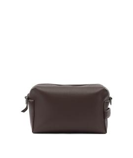 CELINE Сумка на плечо