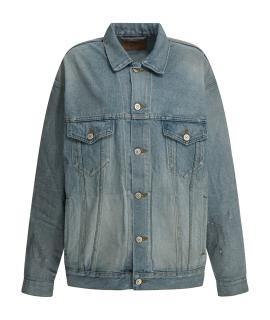 BALENCIAGA Куртка