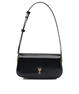 Ami Paris Сумка через плечо