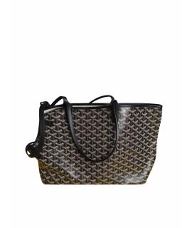 GOYARD Сумка тоут