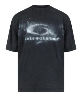 BALENCIAGA Футболка