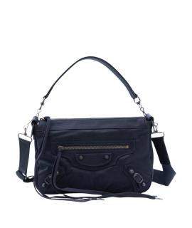 BALENCIAGA Сумка на плечо